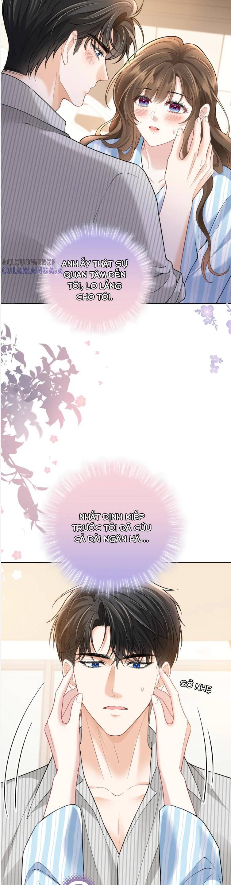 page_21