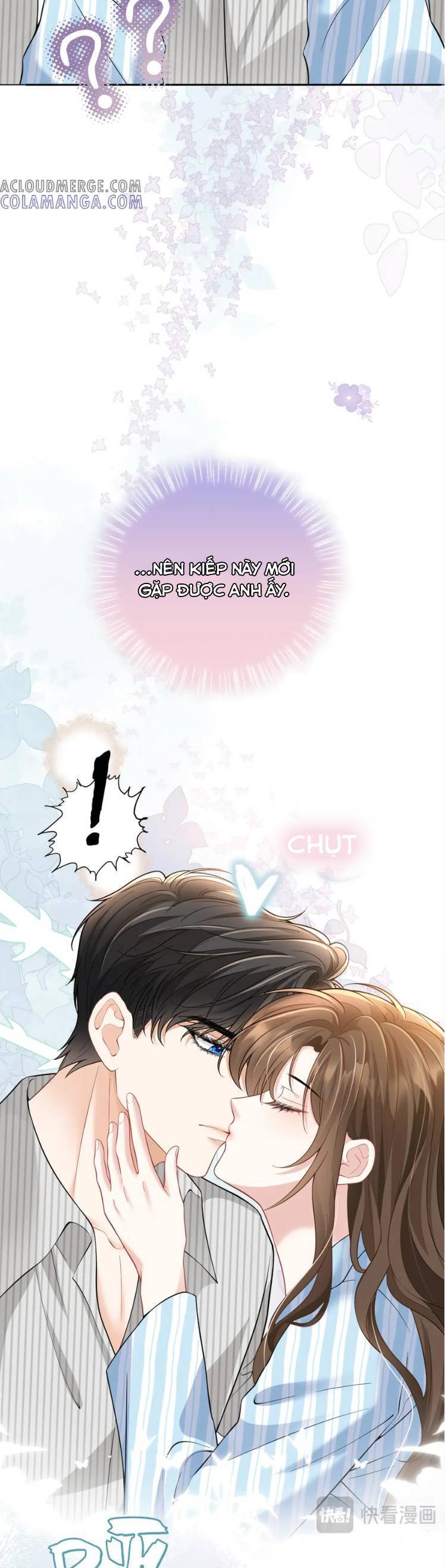page_22