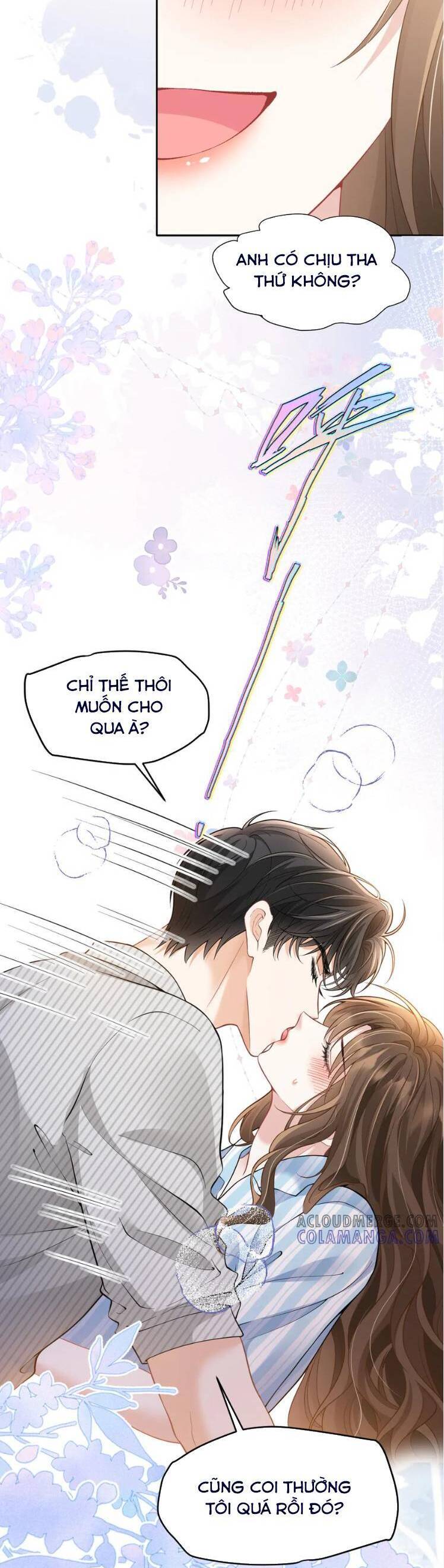 page_24