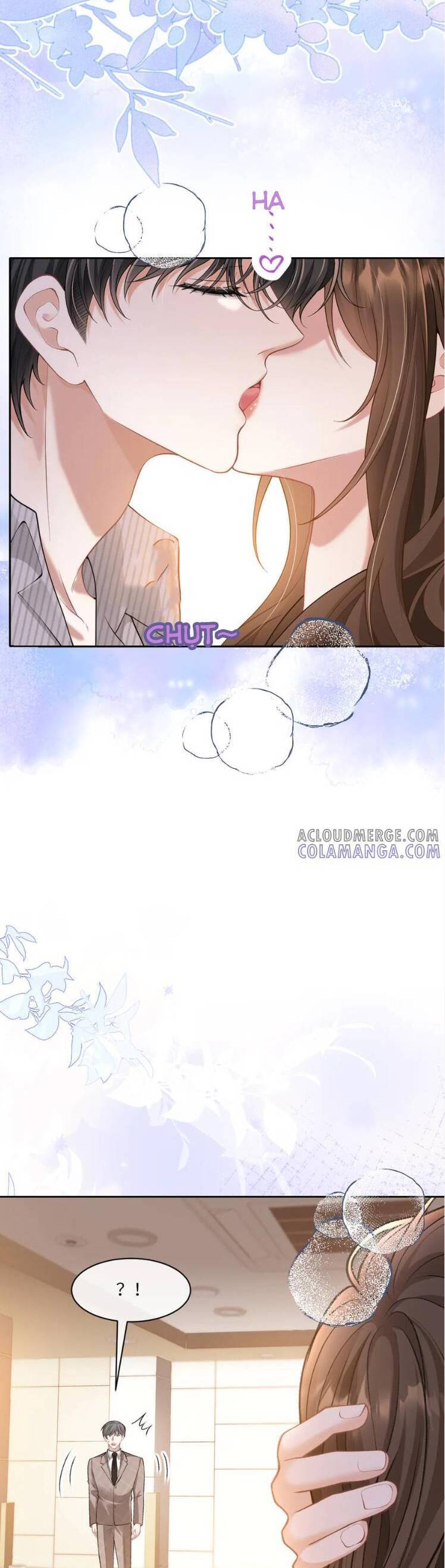 page_25
