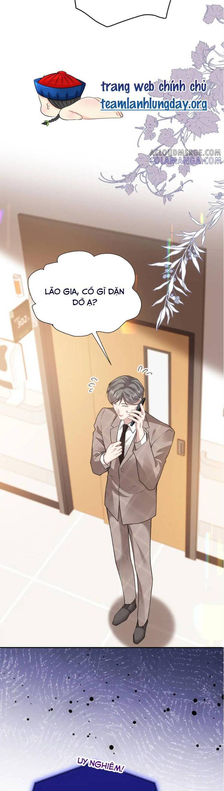 page_28