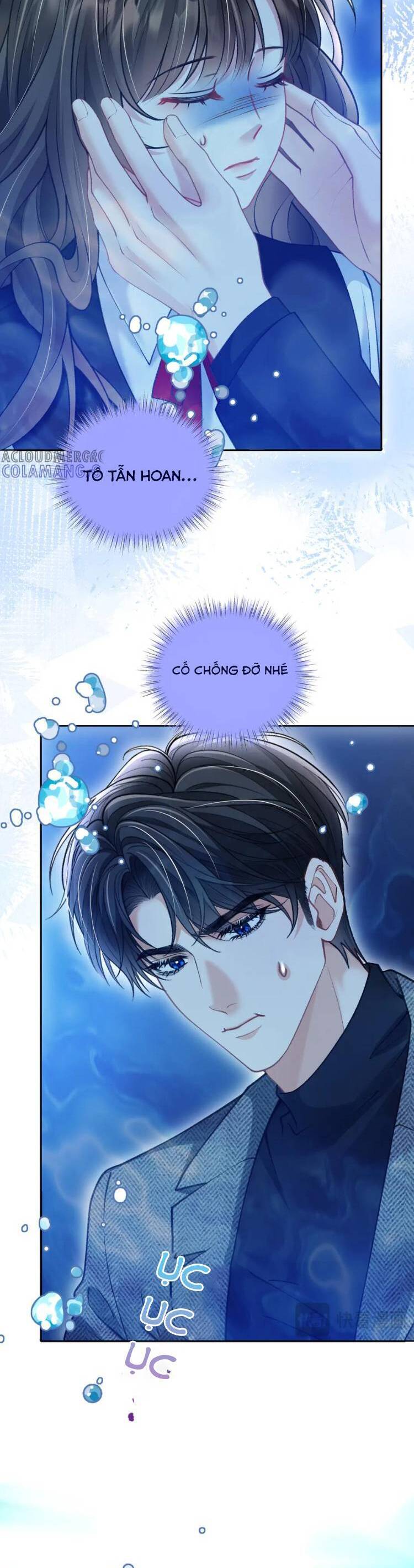 page_5