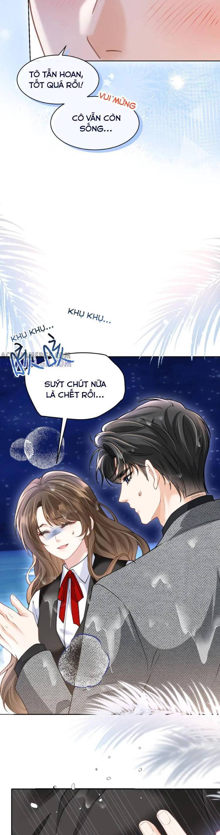 page_8