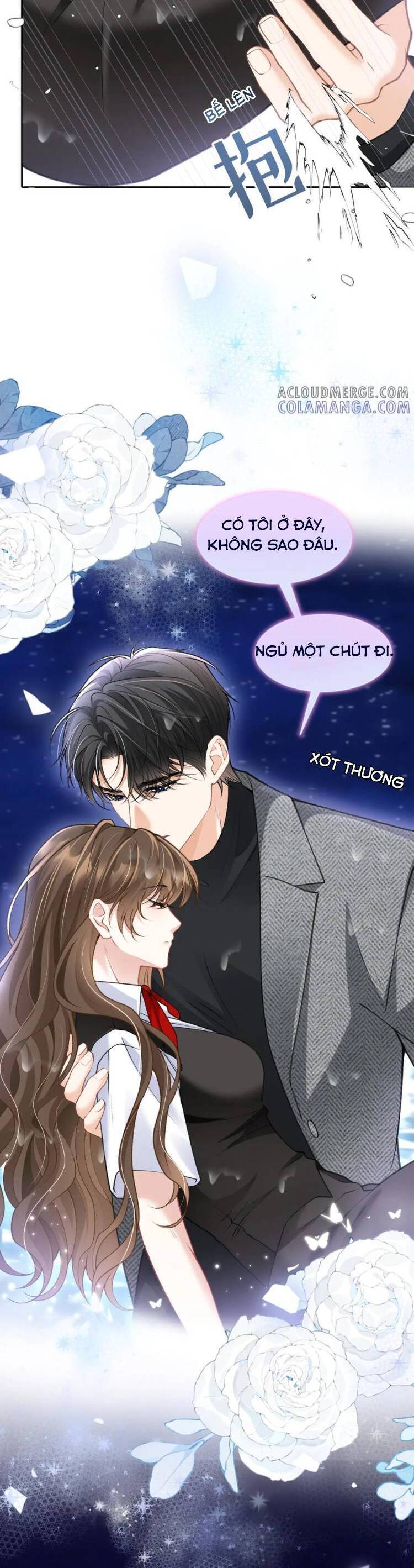 page_9