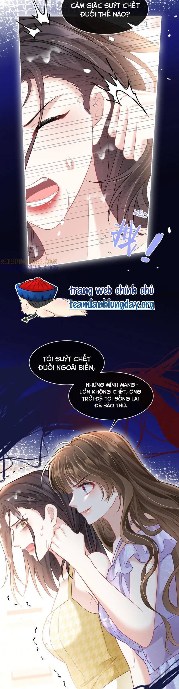 page_13