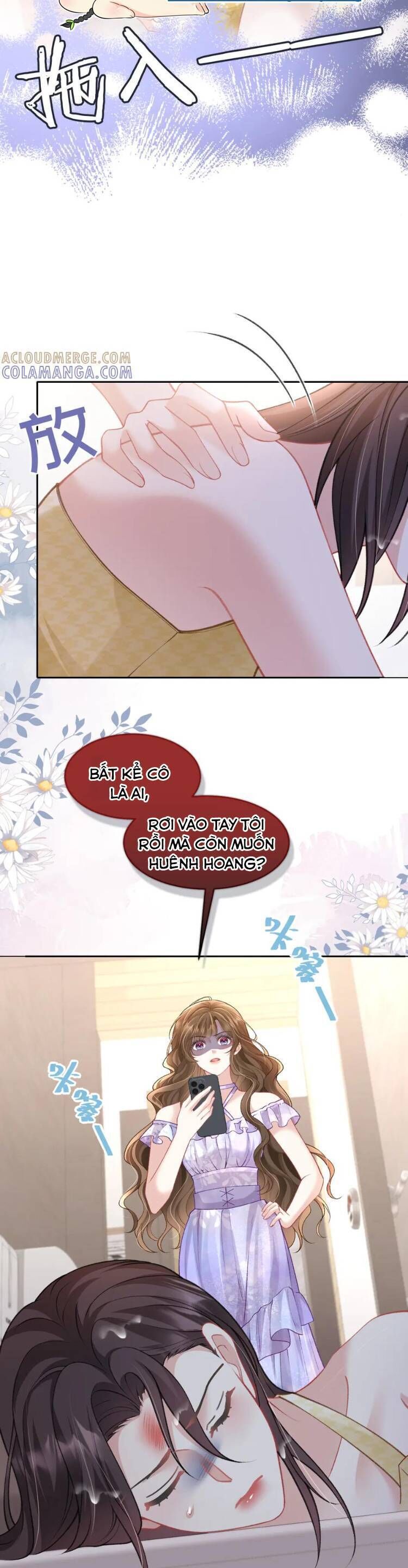 page_18