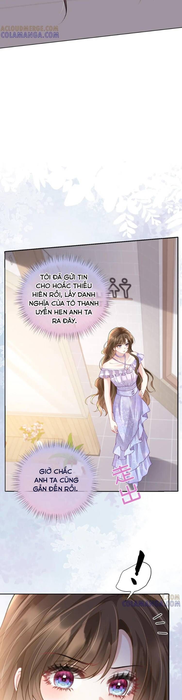 page_19