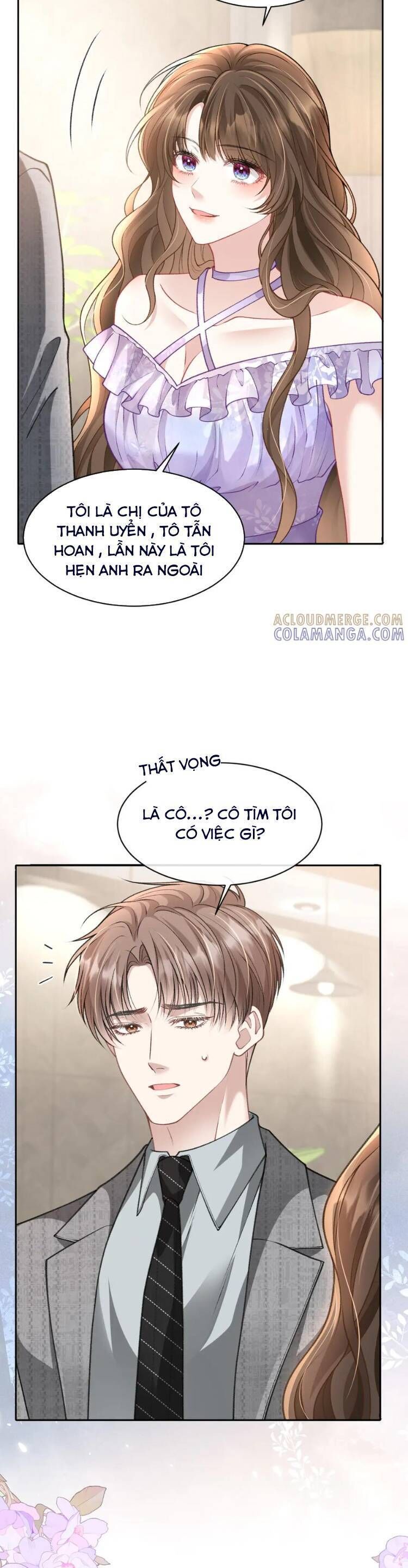 page_21
