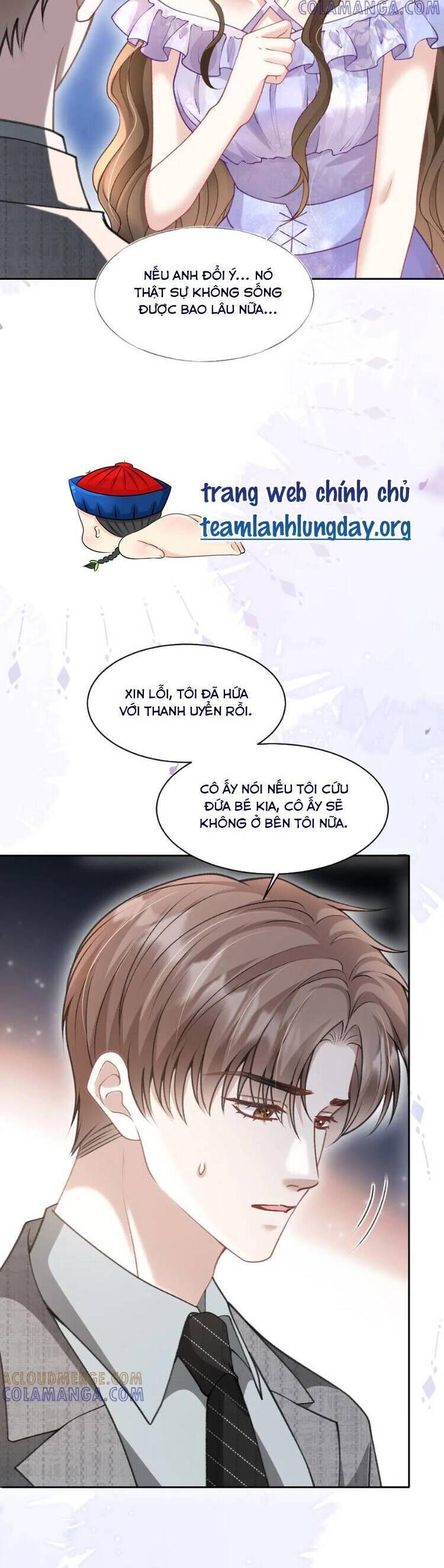 page_24