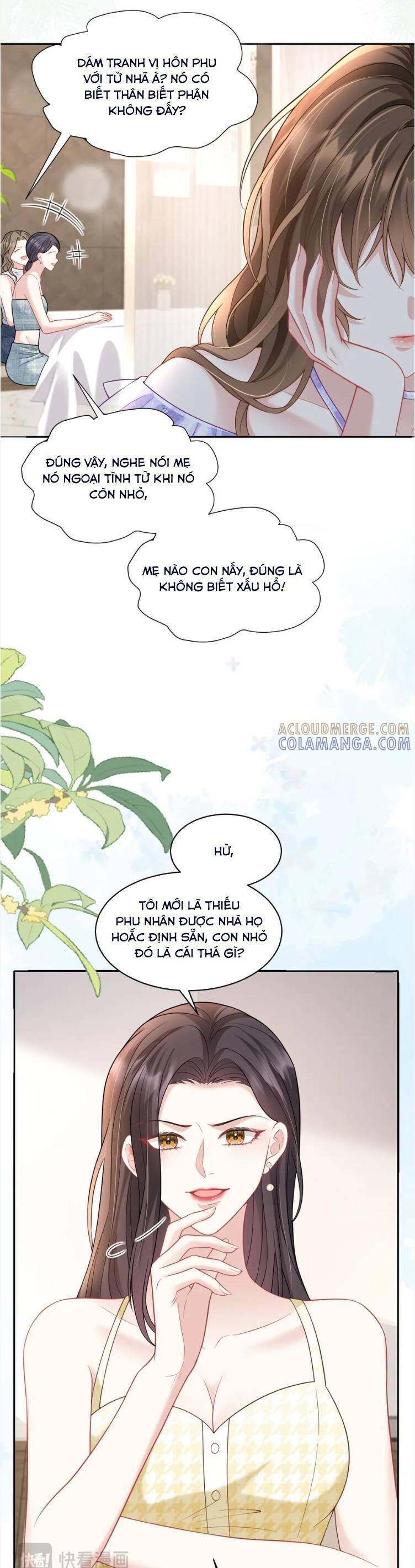 page_4