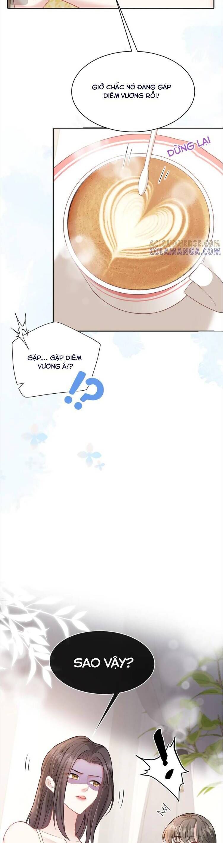 page_5