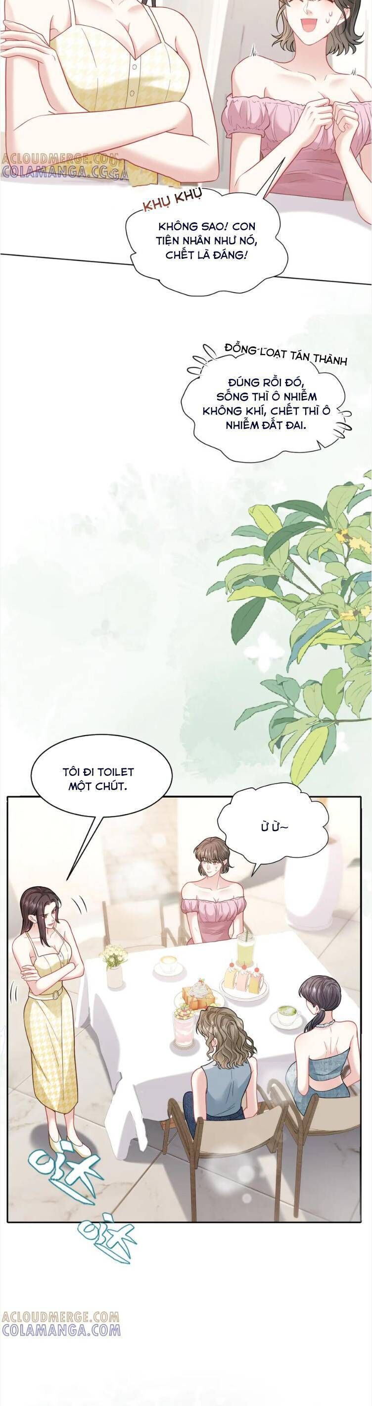 page_6
