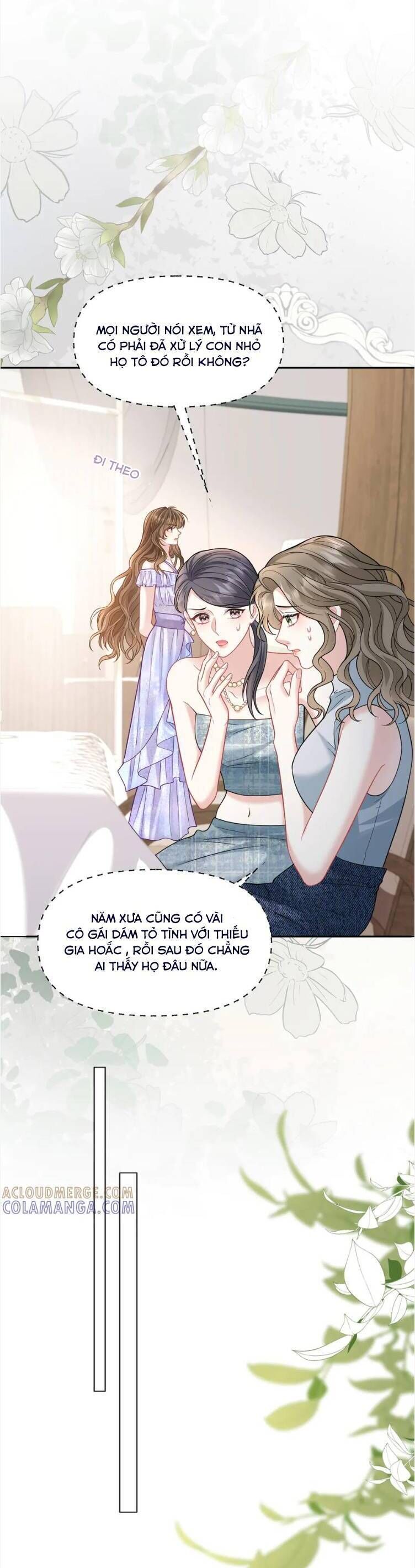 page_7