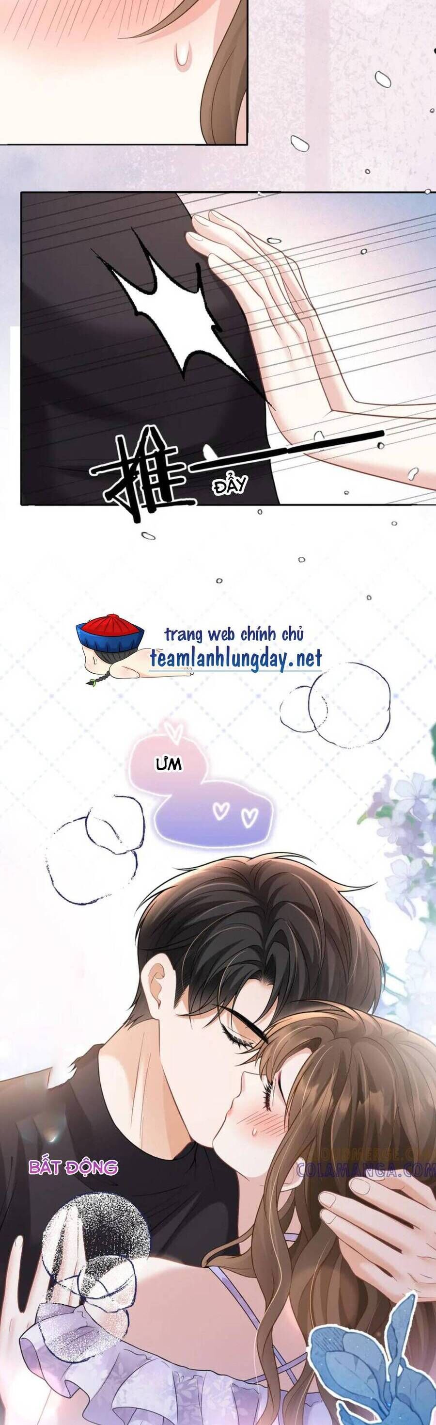 page_11