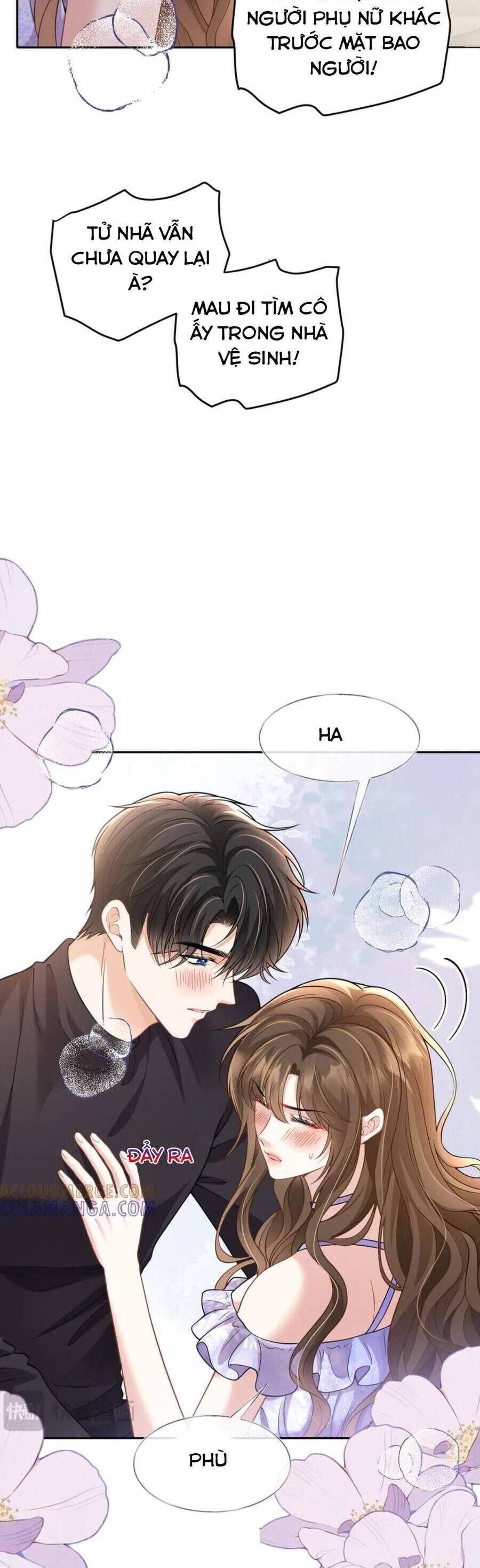 page_13