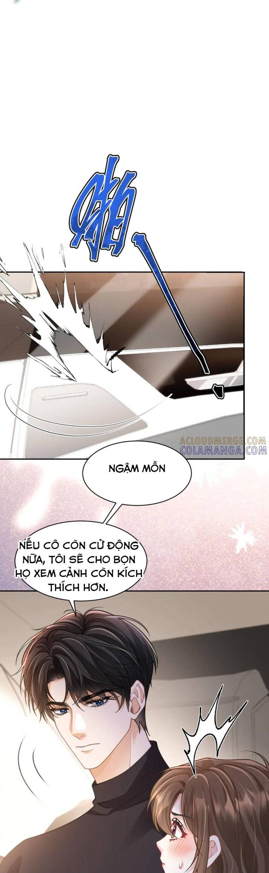 page_18