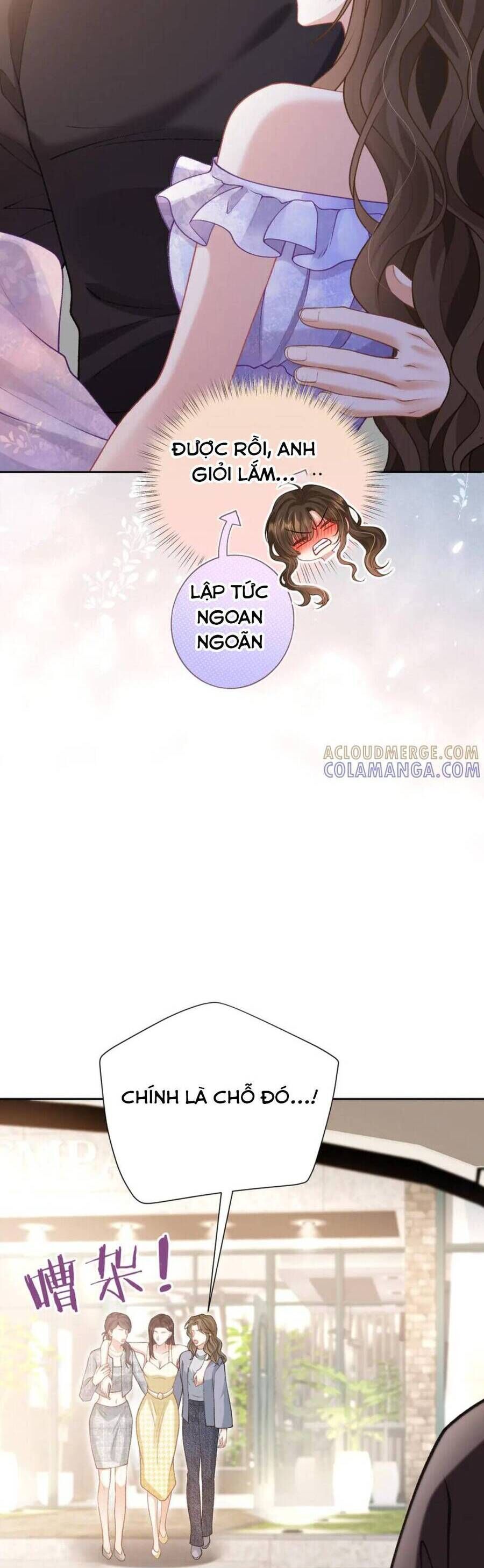 page_19