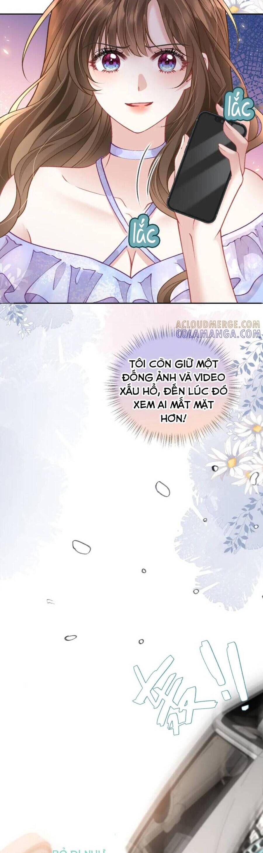 page_23