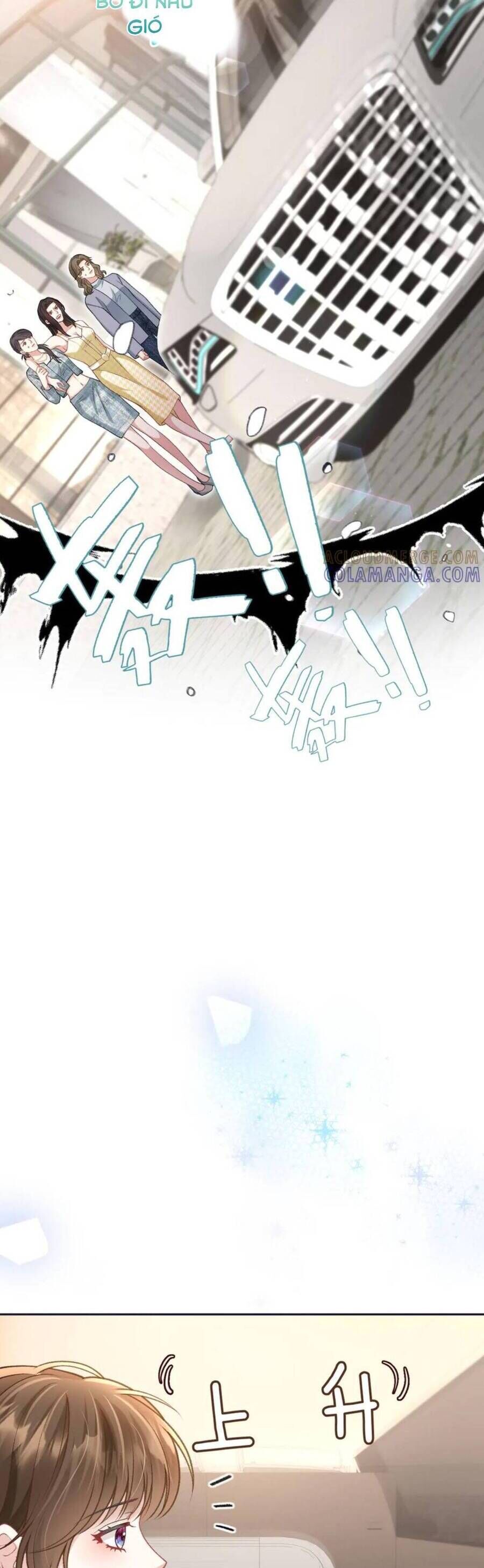 page_24
