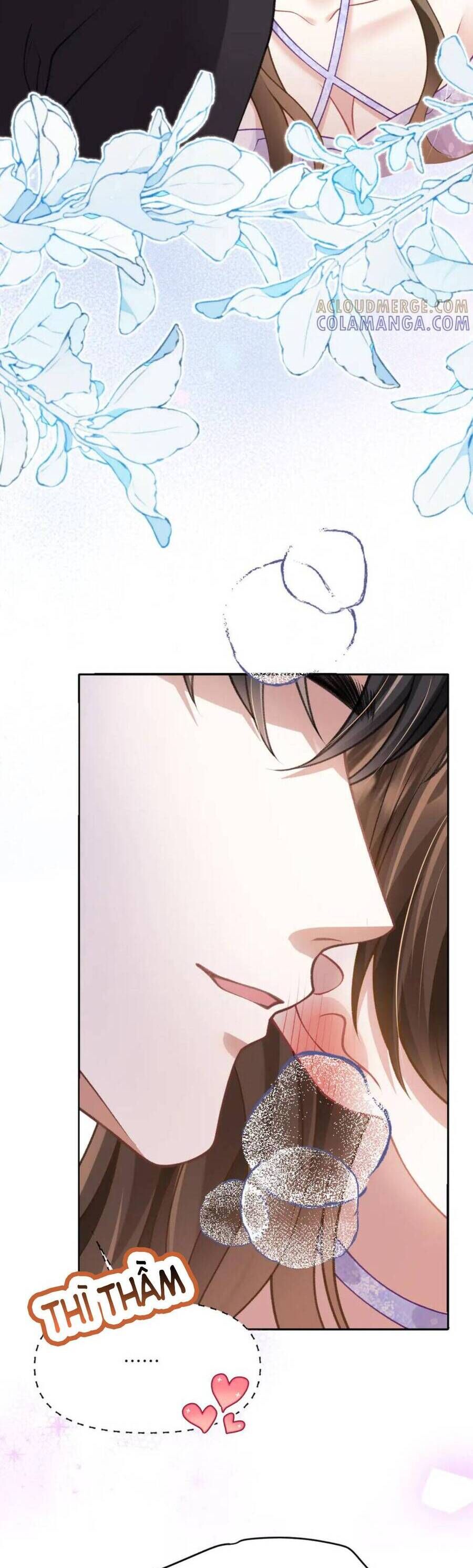 page_28