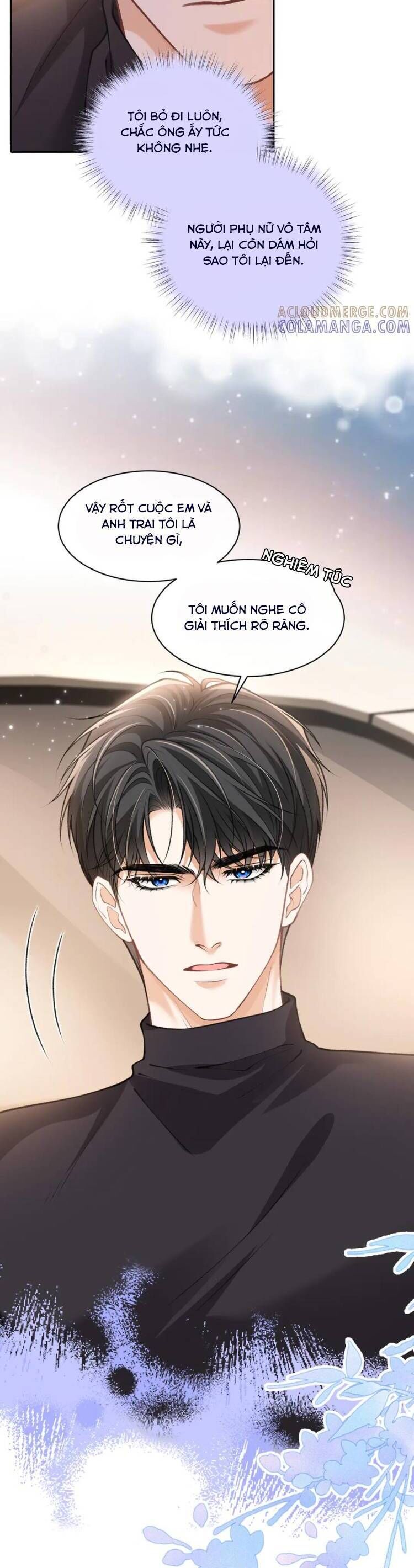 page_10