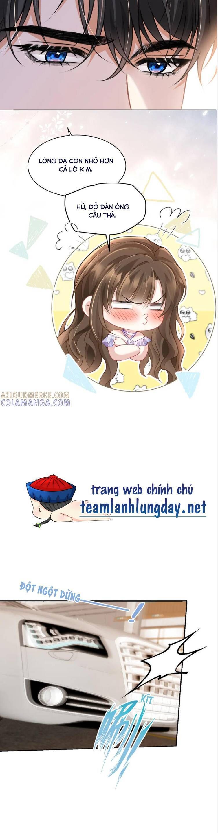 page_13