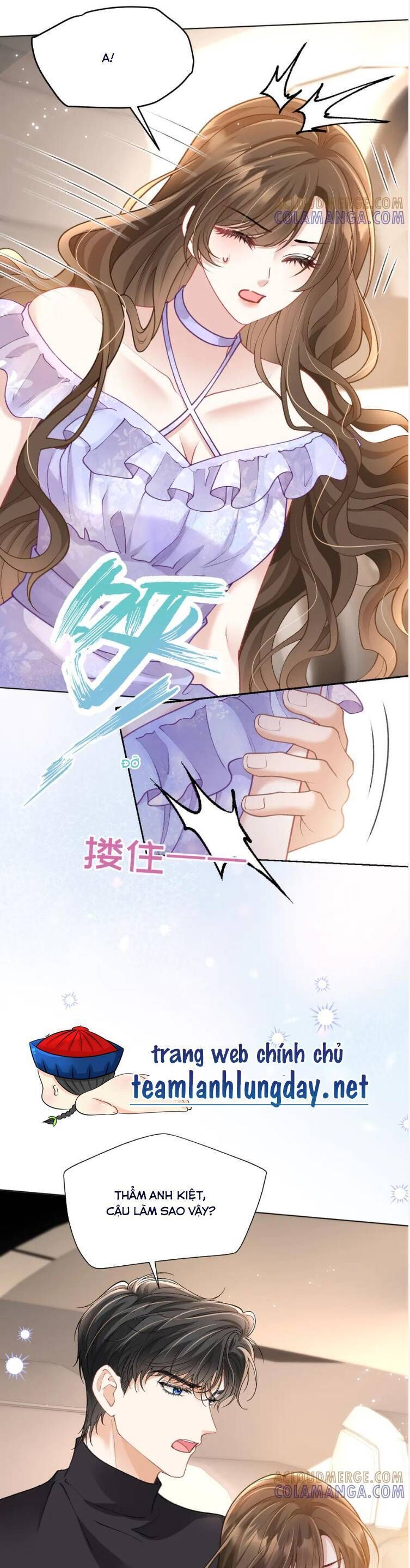 page_14