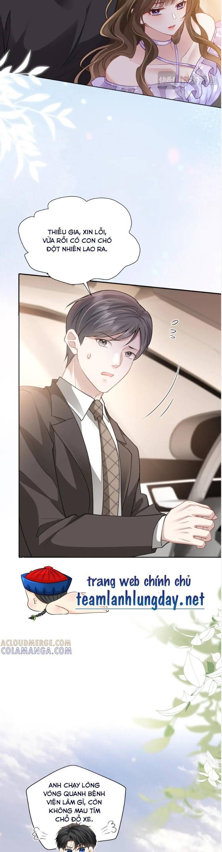 page_15