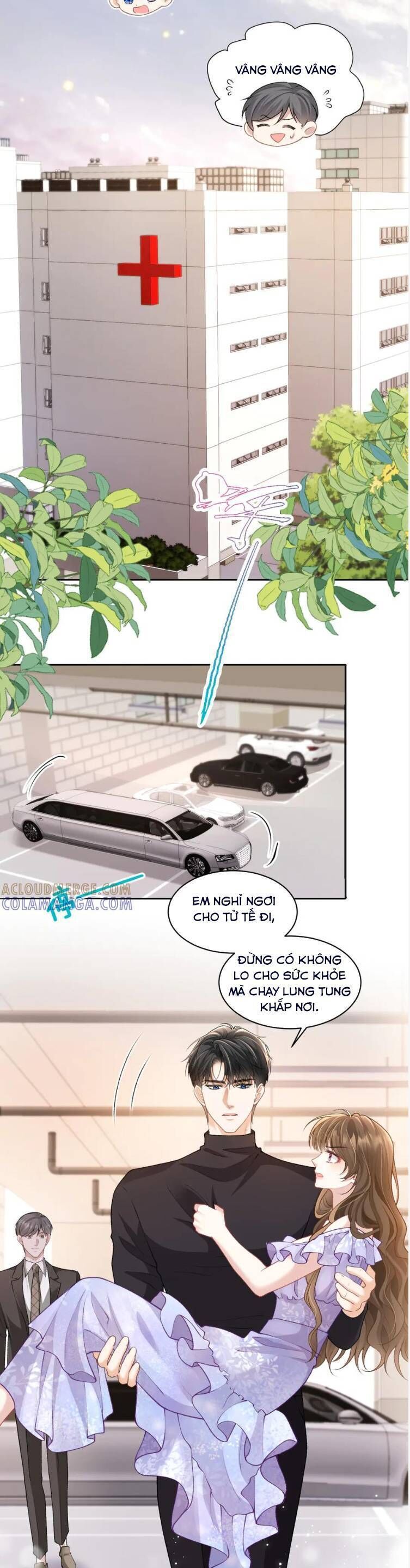 page_16