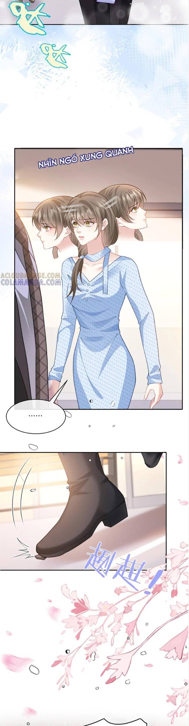 page_17