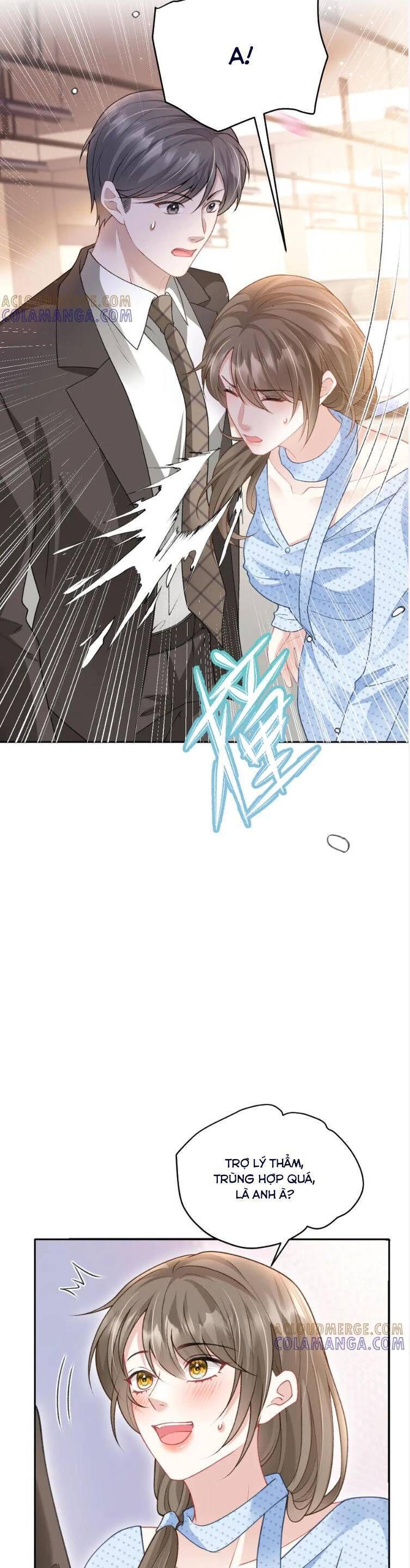 page_18