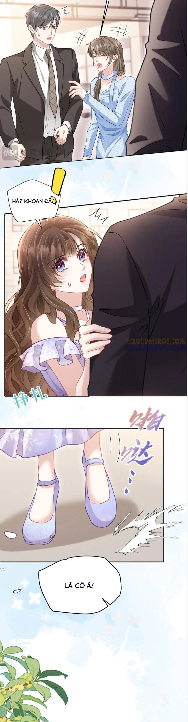 page_20