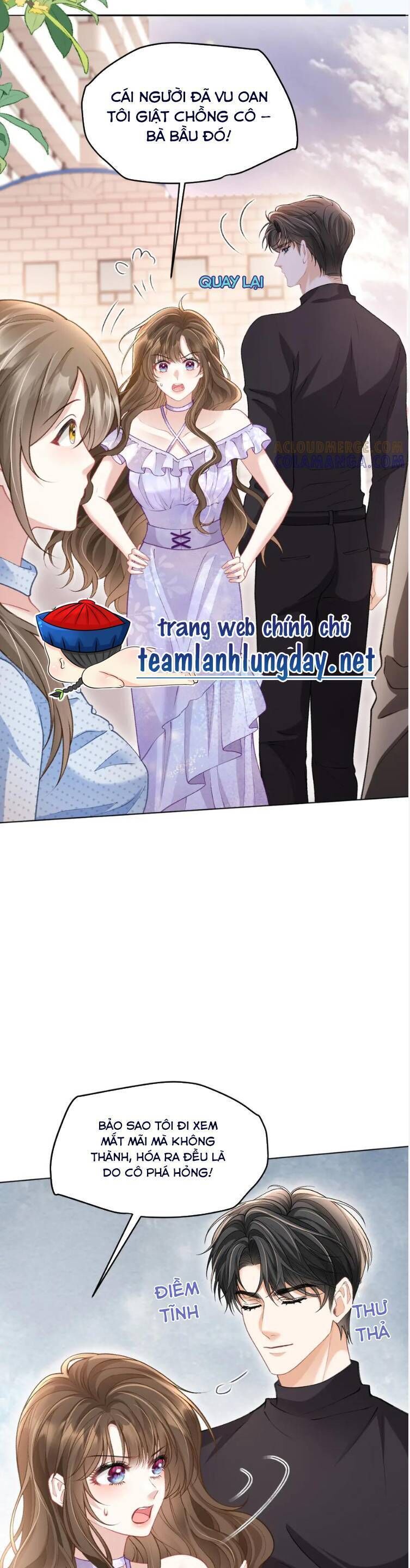 page_21