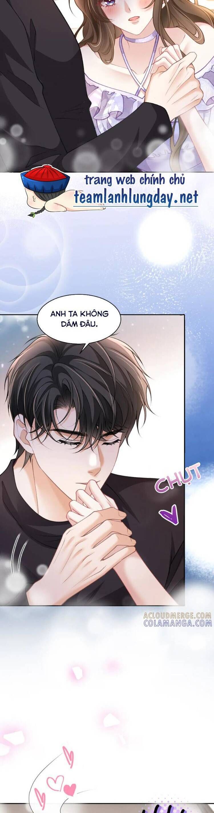 page_7
