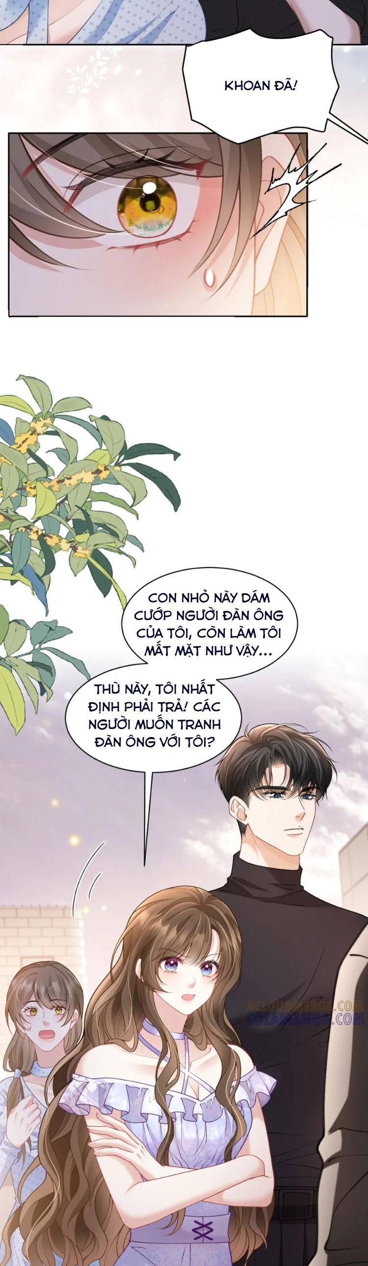 page_10