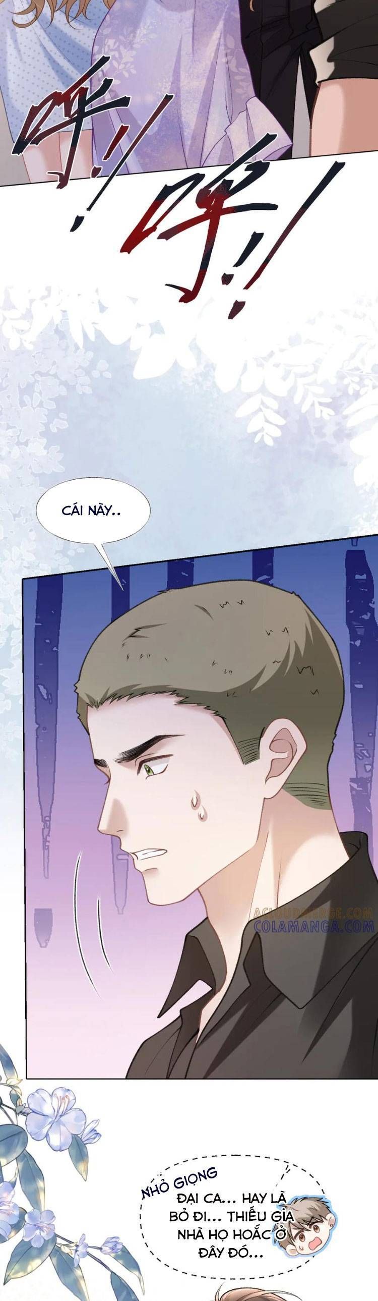 page_11