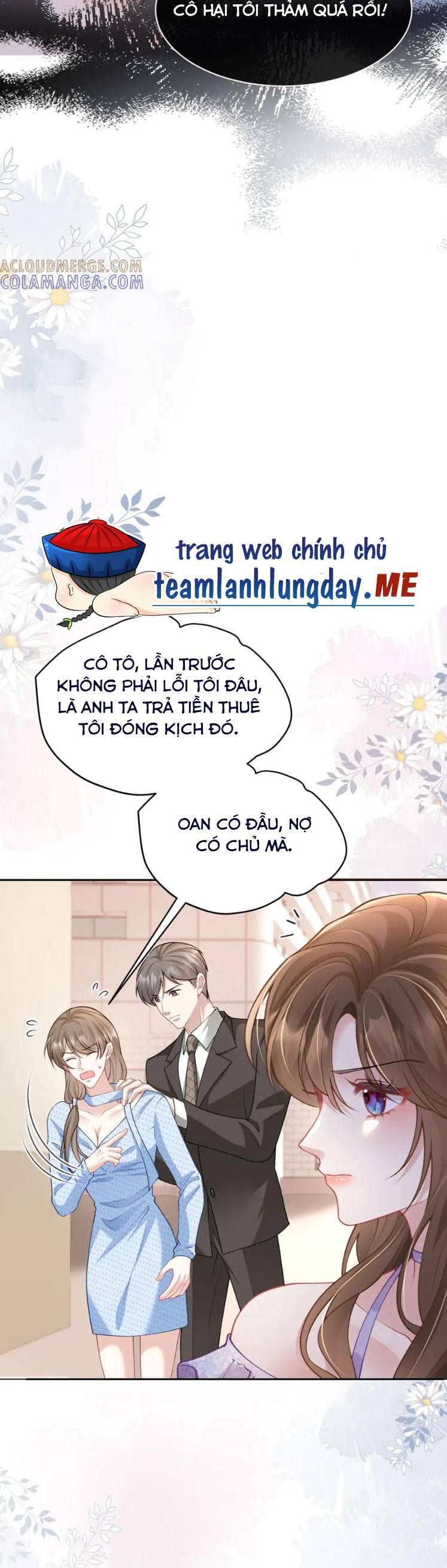 page_15