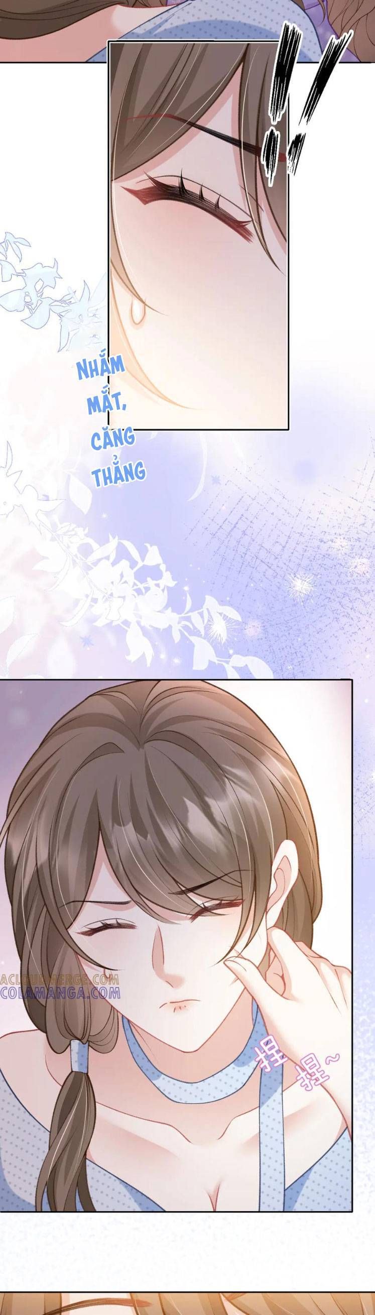 page_18