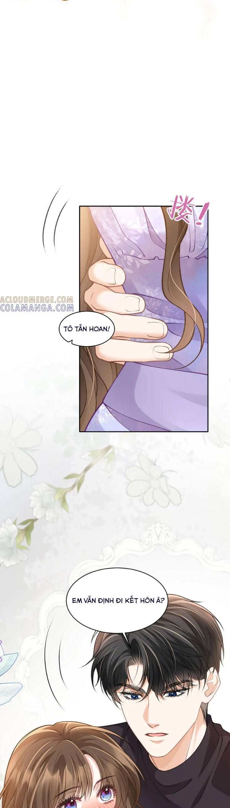 page_20