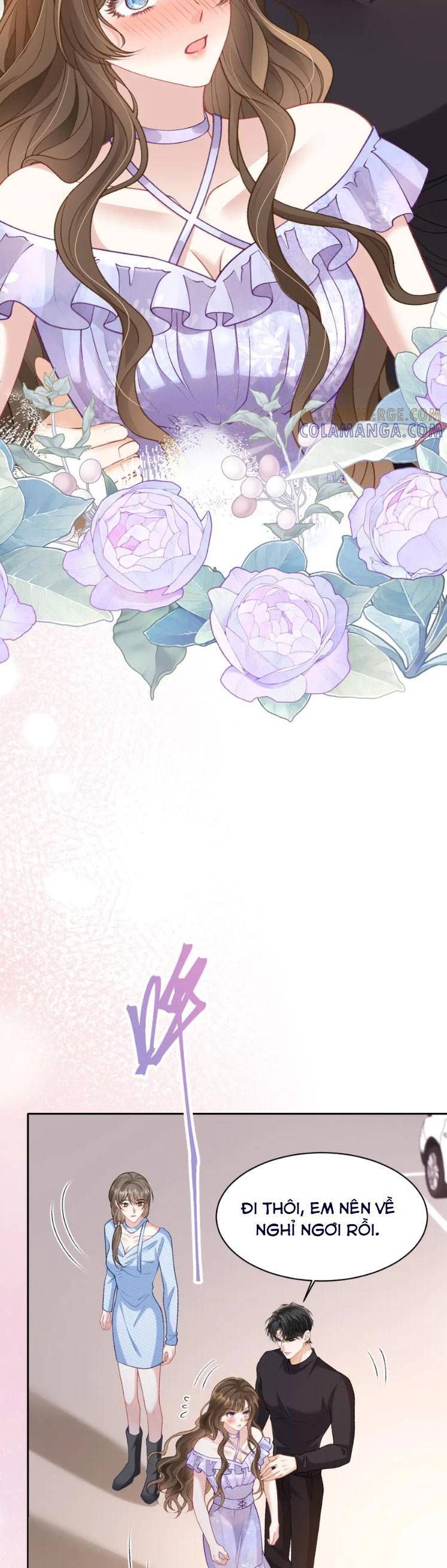 page_21