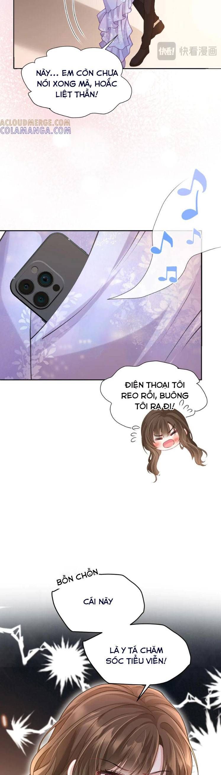 page_22