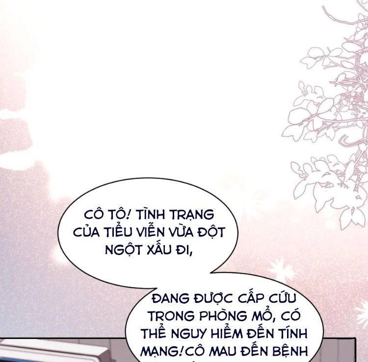 page_27