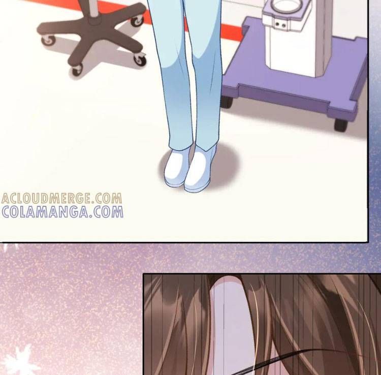page_29