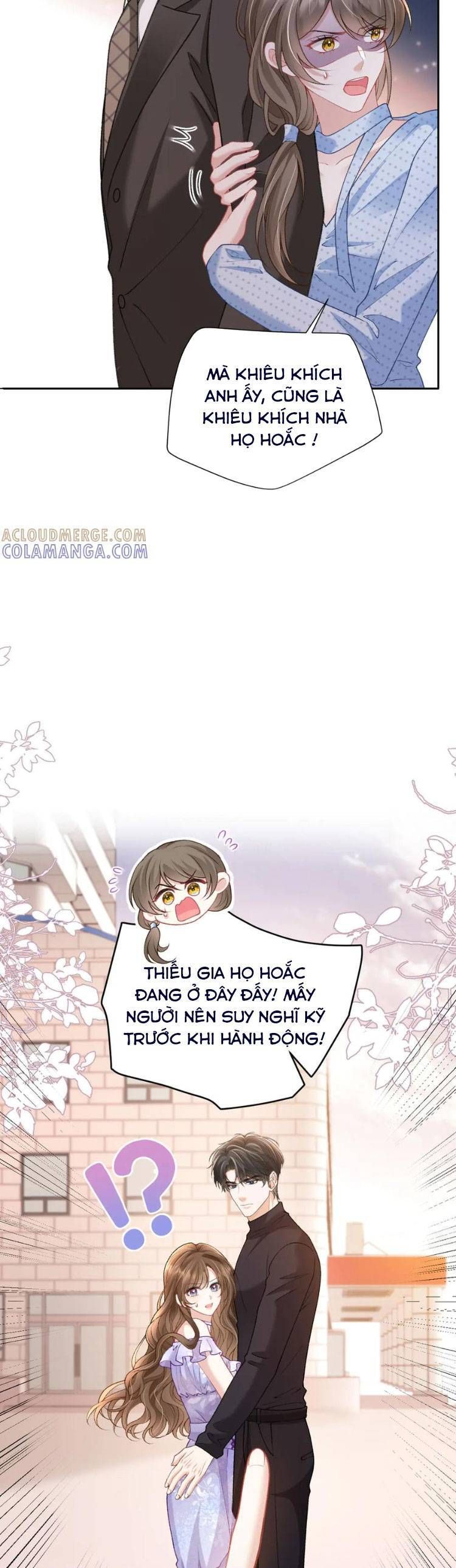 page_7