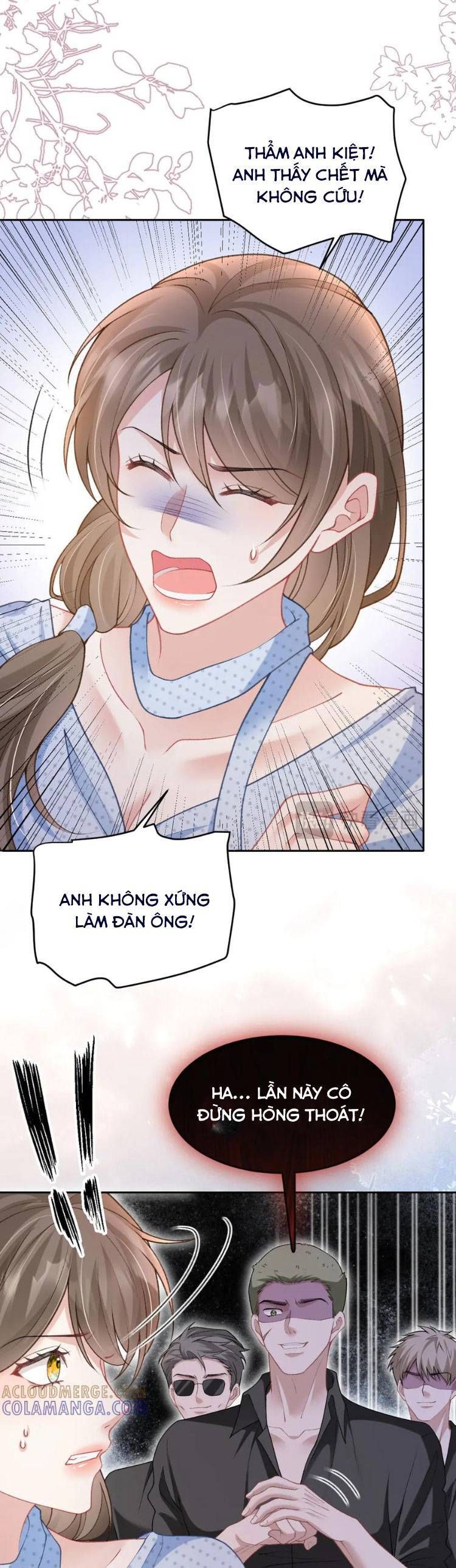 page_9