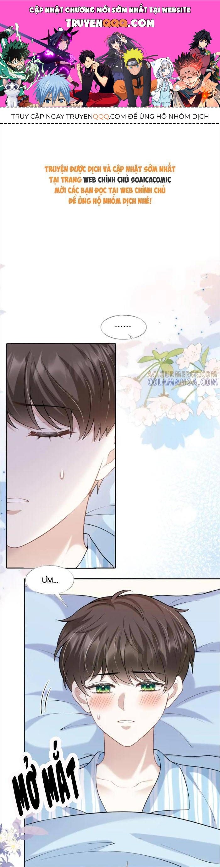 page_0