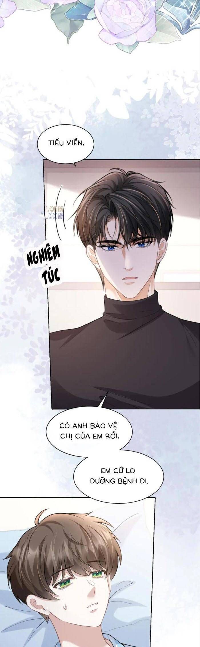 page_10