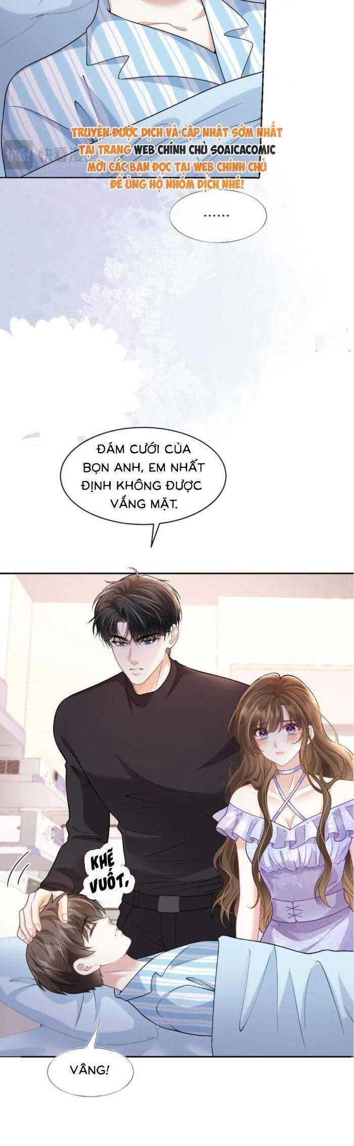 page_11