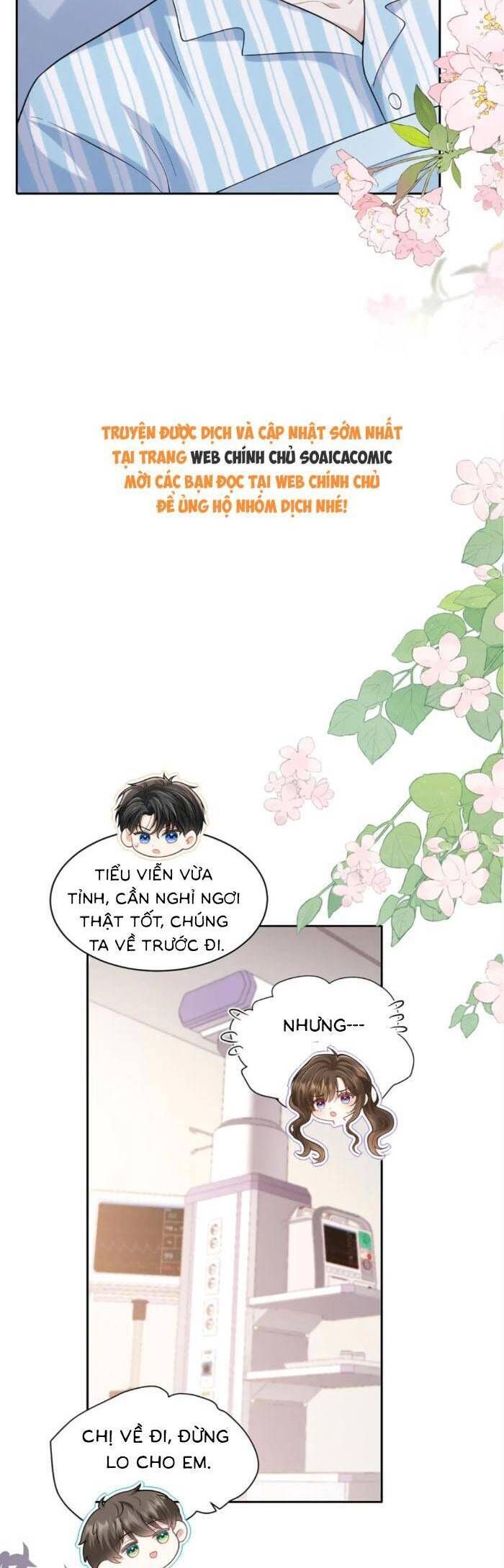 page_13