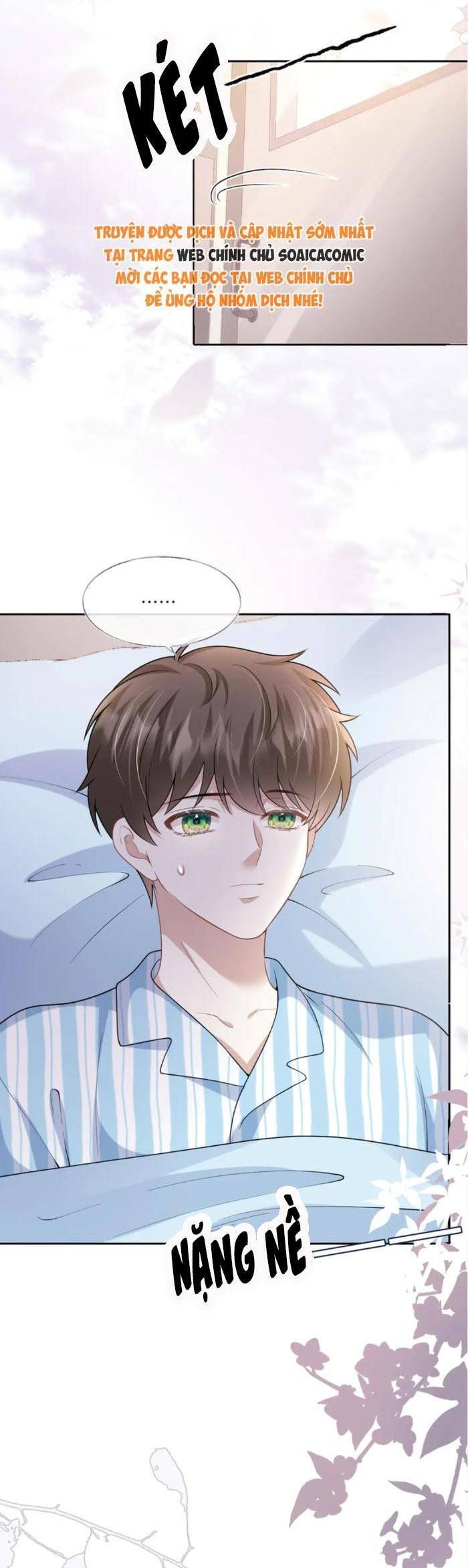 page_15